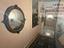 Immagine 26