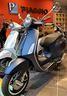 vespa-primavera-125-tech-e5-2025