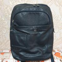 Zaino Piquadro 15.6''