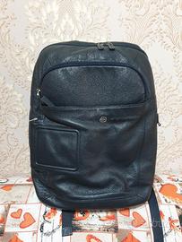 Zaino Piquadro 15.6''