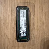Samsung Ssd 256gb