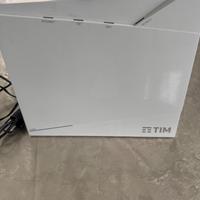 Modem Smart TIM