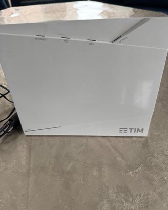 Modem Smart TIM