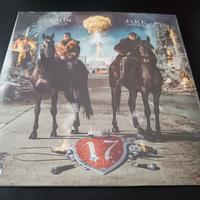 LP Emis Killa Jake la Furia - 17