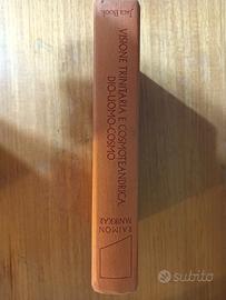 Raimon Panikkar – Opera Omnia, Vol. VIII