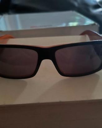 occhiali sole jeckerson