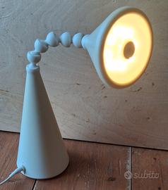 Lampada LED IKEA Fryebo Design Ola Wihlborg  