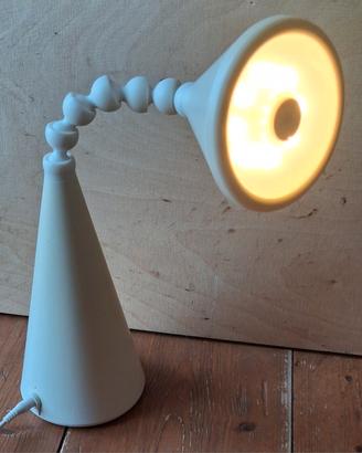 Lampada LED IKEA Fryebo Design Ola Wihlborg  
