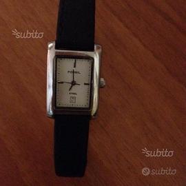 Orologio donna FOSSIL