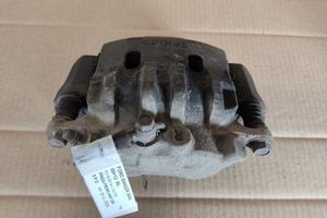 Pinza freno ant dx FORD RANGER 4X4 2500cc D 2010