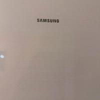 frigorifero SAMSUNG 