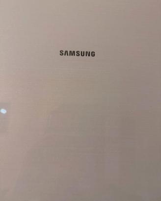 frigorifero SAMSUNG 