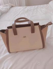 Borsa donna Jlo