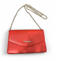 Borsetta Love Moschino