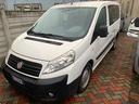 fiat-scudo-2-0-mjt-pc-combi-5-posti-m1-