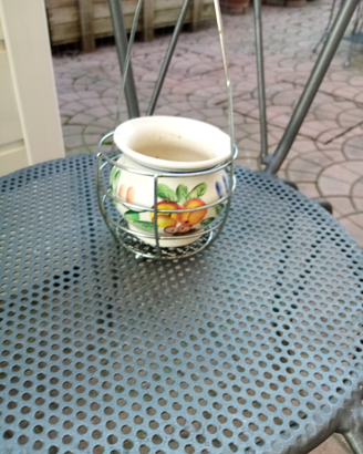 Vaso