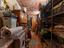 Immagine 15