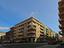 Immagine 27