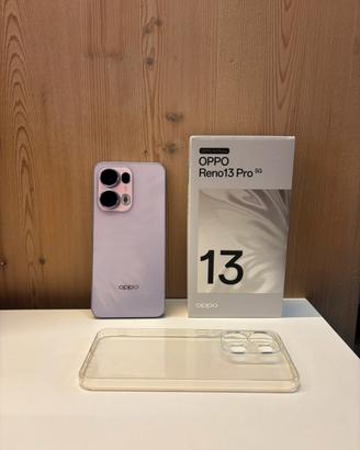 OPPO RENO 13 PRO 5G