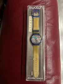 Orologio Swatch Chrono