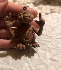 Et statuetta
