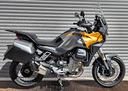 moto-guzzi-stelvio