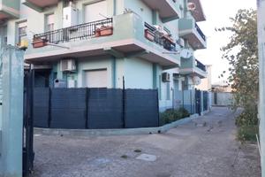 Treivano ristrutturato e arredato