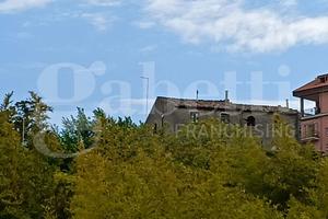 Rustico/Casale/Corte Marino