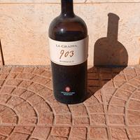 bottiglia magnum