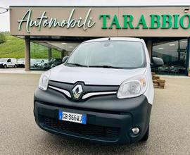RENAULT Kangoo 95CV Express Maxi Furgone Ice *km