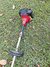 Decespugliatore KATANA 3450