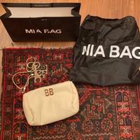 Borsa MIA bag