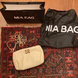 Borsa MIA bag