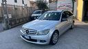 mercedes-benz-c-200-cdi-s-w-blueefficiency-eleg
