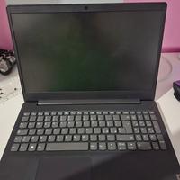pezzi di ricambio lenovo ideapad 3
