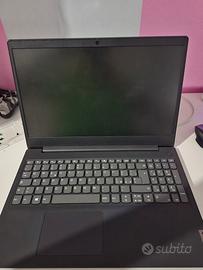 pezzi di ricambio lenovo ideapad 3