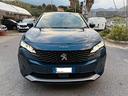 peugeot-3008-2022-130-eat8-allure-pack-castelletto