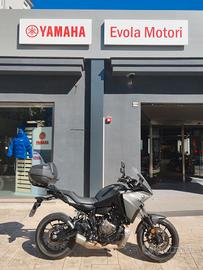 Yamaha Tracer 7 Gt