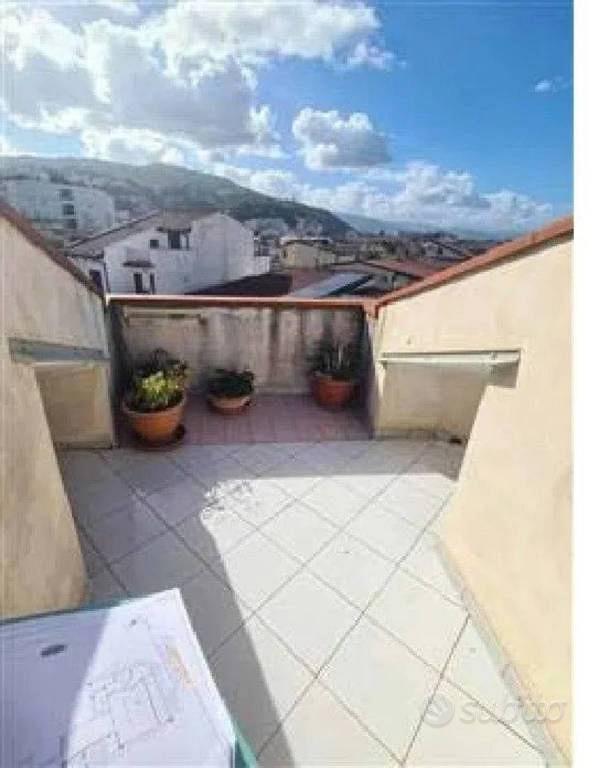 Appartamento – Capo d'Orlando, Muscale, San Martino - Vista 5