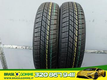 Gomme 145/65/15 BRIDGESTONE Estive