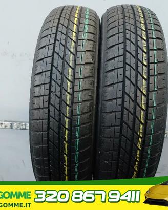 Gomme 145/65/15 BRIDGESTONE Estive