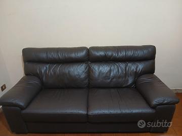 divano poltrone Sofà 