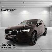 Volvo XC60 2.0 B4 Inscription awd auto my20