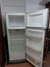 Frigorifero REX Elettrolux