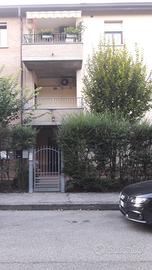 Bilocale a San Maurizio