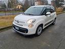 fiat-500l-1-6-mjt-105cv-autocarro-n1-4-posti