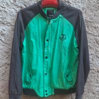 Bomber VOLCOM Original