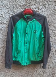 Bomber VOLCOM Original