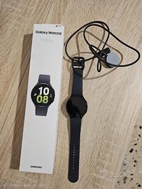Samsung Galaxy Watch 5 44 mm