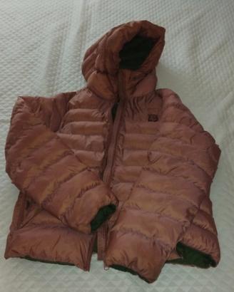 piumino donna invicta tg xl